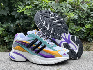 Authentic AD Jellyflsh (9)