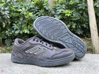 Balenciaga Hamptons Sneakers (7)