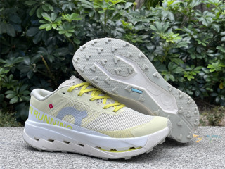 ON Cloudultra 3 Running Shoes (5)