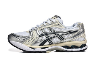 Asics Gel-Kayano 14  (26)