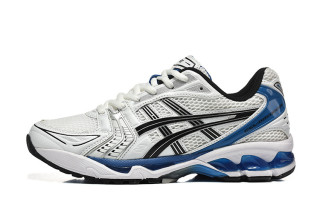 Asics Gel-Kayano 14  (38)