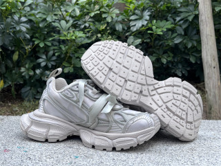 Balenciaga 3XL Satin Bown