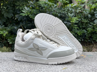 LV SNEAKERS (103)