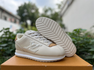 LV x Nigo SNEAKERS (108)