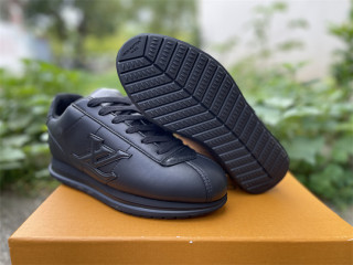 LV x Nigo SNEAKERS (109)