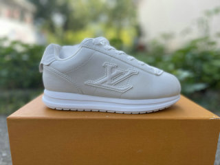 LV x Nigo SNEAKERS (113)