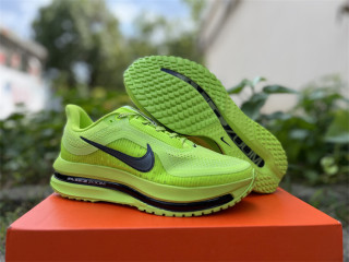 Nike Pegasus Premium（11）