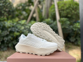 Authentic Miu Miu Sneakers (1)