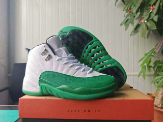 Air Jordan 12 AAA Quality (89)