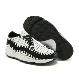 Nike Footscape Wovens Rainbow (5)