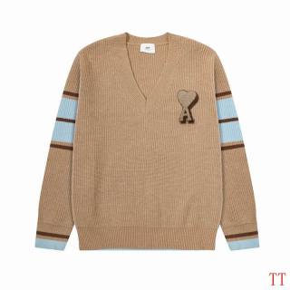 Ami Sweater S-XL (2)