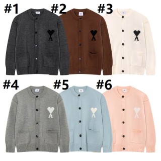 Ami Sweater S-XL (7)