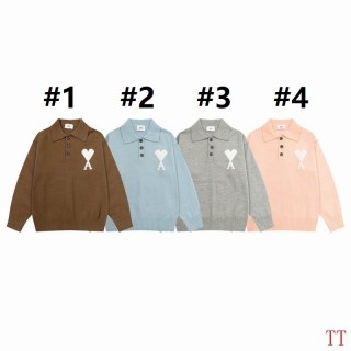 Ami Sweater S-XL (6)