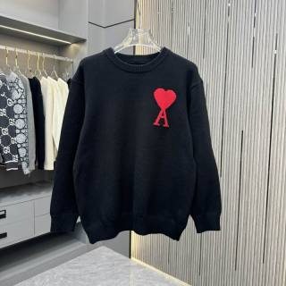 Ami Sweater S-XL (3)