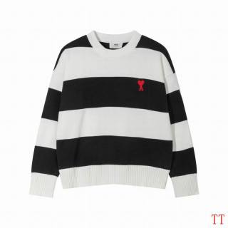 Ami Sweater S-XL (17)