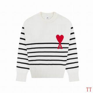 Ami Sweater S-XL (20)