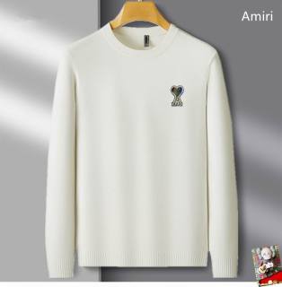 Ami Sweater M-3XL (11)