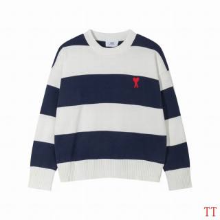 Ami Sweater S-XL (18)