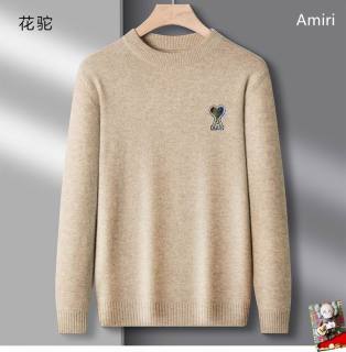 Ami Sweater M-3XL (13)