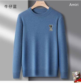 Ami Sweater M-3XL (16)