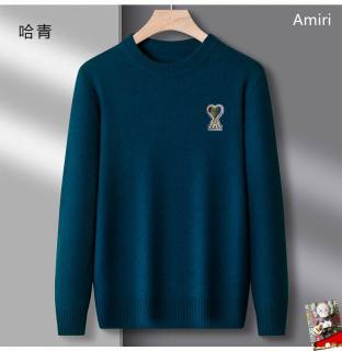 Ami Sweater M-3XL (14)