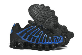 Nike Shox TL Shoes (52)