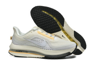 Nike Pegasus Premium SE 2025 (3)
