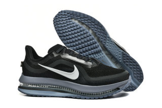 Nike Pegasus Premium SE 2025 (2)