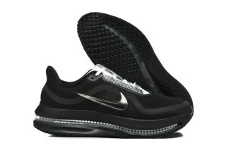 Nike Pegasus Premium SE 2025 (6)