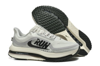 Nike Pegasus Premium SE 2025 (5)