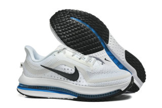 Nike Pegasus Premium SE 2025 (7)