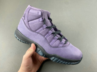 Authentic Air Jordan 11 “Mojave”