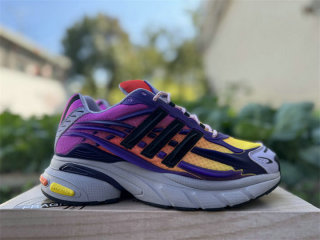 Authentic AD ADISTAR Jellyfish (1)