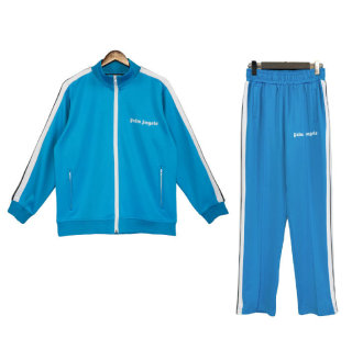 Palm Angels Long Suit S-XL (1)