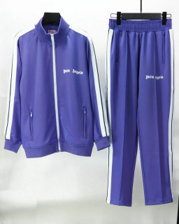 Palm Angels Long Suit S-XL (4)