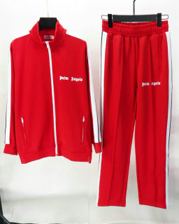 Palm Angels Long Suit S-XL (5)