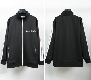 Palm Angels Long Suit S-XL (6)