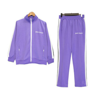 Palm Angels Long Suit S-XL (2)