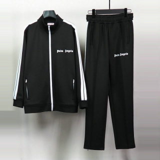 Palm Angels Long Suit S-XL (3)