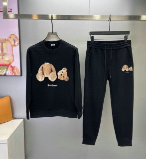 Palm Angels Long Suit M-XXXXXL (1)