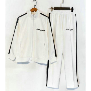 Palm Angels Long Suit S-XL (9)