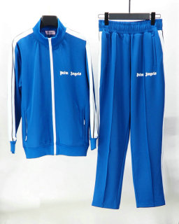 Palm Angels Long Suit S-XL (8)