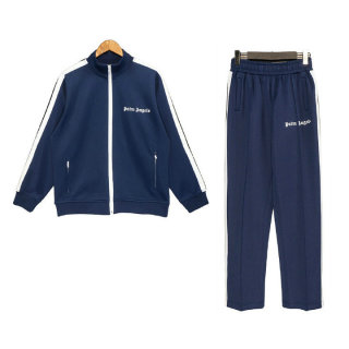 Palm Angels Long Suit S-XL (10)