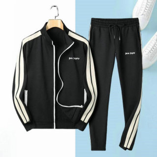 Palm Angels Long Suit M-XXXXL (1)
