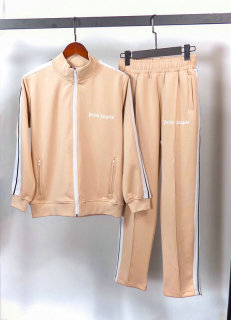 Palm Angels Long Suit S-XL (7)
