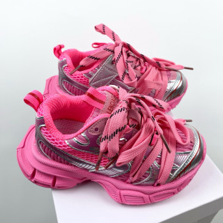 Balenciaga Kid Shoes (8)