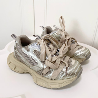 Balenciaga Kid Shoes (9)