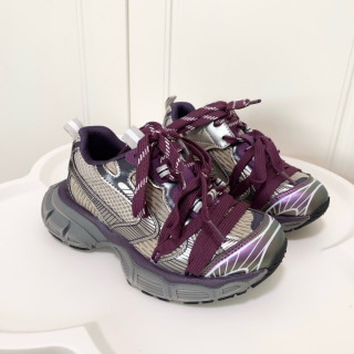 Balenciaga Kid Shoes (10)