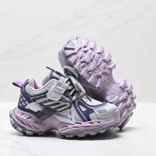 Balenciaga Kid Shoes (12)