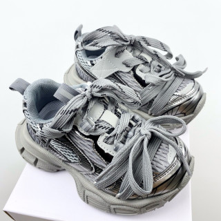 Balenciaga Kid Shoes (11)